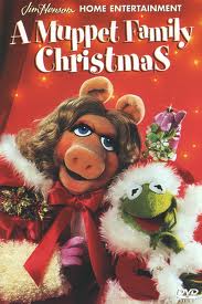 A Muppet Family Christmas 00