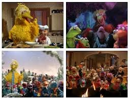 A Muppet Family Christmas 01