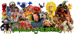 Muppets 02