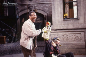 Sesame Street - 30 Years and Still Counting 01