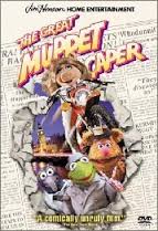 The Great Muppet Caper 00