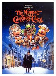 The Muppet Christmas Carol 00