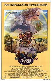 The Muppet Movie 00