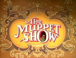 The Muppet Show 00