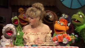 The Muppet Show 01
