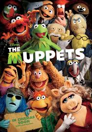 The Muppets 00