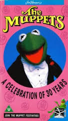 The Muppets - A Celebration of 30 Years 00