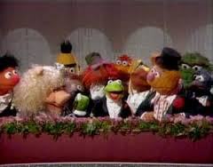 The Muppets - A Celebration of 30 Years 01