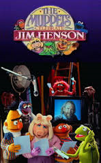 The Muppets Celebrate Jim Henson 00