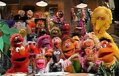The Muppets Celebrate Jim Henson 02