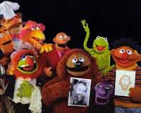 The Muppets Celebrate Jim Henson 03