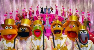 Muppets Most Wanted - Conclusion